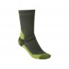 Bridgedale MTB Summer T2 CS Boot