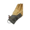 Rab Khroma Tour GTX  Rukavice s (Velikost L)