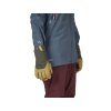 Rab Khroma Tour GTX  Rukavice s (Velikost L)