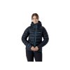 Rab Electron Pro Jacket Women's