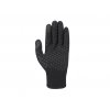 Rab Kinetic Mountain  Rukavice s (Velikost XL)