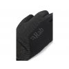Rab Kinetic Mountain  Rukavice s (Velikost XL)