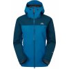 Mountain Equipment Saltoro Jacket Women's