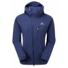 Mountain Equipment Squall Hooded Jacket Women's