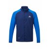 Mountain Equipment Switch Jacket Men's