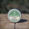 hand cream geranium 112d05b5 f9b1 4303 8b27 ecda012d312f