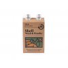 Rab Shell Wash + Perf Proofer - 2 Pack