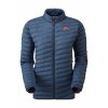 Mountain Equipment Particle Jacket Women's