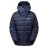 Mountain Equipment Sigma Jacket Women's