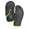 Ortovox Tour Pro Cover Glove Men's