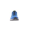 INOV-8 PARKCLAW G 280 M (S) blue/grey