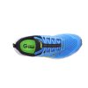 INOV-8 PARKCLAW G 280 M (S) blue/grey