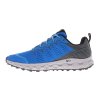 INOV-8 PARKCLAW G 280 M (S) blue/grey