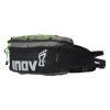 inov 8 race elite 3l waist blackgrey cerna 3