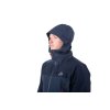Mountain Equipment Saltoro Jacket Men's pánská nepromokavá bunda