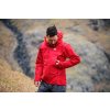 Mountain Equipment Saltoro Jacket Men's pánská nepromokavá bunda