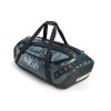 Rab Expedition Kitbag II 120 blue