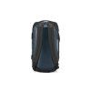 Rab Expedition Kitbag II 30
