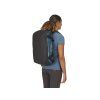 Rab Expedition Kitbag II 30