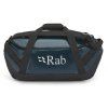 Rab Expedition Kitbag II 30