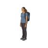 Rab Expedition Kitbag II 30