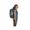Rab Expedition Kitbag II 30