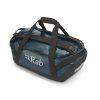 Rab Expedition Kitbag II 30