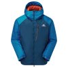 Mountain Equipment Shelterstone Jacket Men's pánská bunda