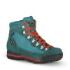 AKU UltraLight Micro GTX Ws Sugar Paper/Brick