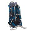 LittleLife Freedom S4; blue (Barva blue)