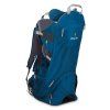 LittleLife Freedom S4; blue (Barva blue)
