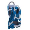 LittleLife Ranger S2 Child Carrier; blue (Barva blue)