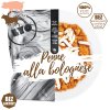 LYOfood Těstoviny Bolognese; velká porce