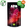 LYOfood Red Vitamin Drink