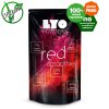 LYOfood Red Smoothie