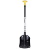 PIEPS T640 telescopic