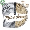 LYOfood Mac & Cheese