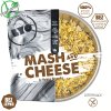 LYOfood Mash & Cheese