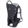 LittleLife Ranger S2 Child Carrier; black (Barva black)