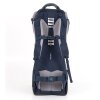 LittleLife Adventurer S3 Child Carrier; navy (Barva navy)