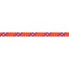 BEAL Rando 8 mm Classic (Barva  orange, Délka  30 m)