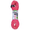 BEAL Virus 10 mm (Varianta 10 mm, Barva pink, Délka 50 m)