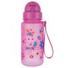 LittleLife Water Bottle (Objem 400 ml, Barva dinosaur)