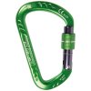 CAMP  Guide XL Lock (Barva titanium)