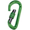 CAMP  Guide XL Lock (Barva titanium)