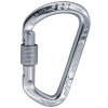 CAMP  Guide XL Lock (Barva titanium)