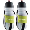 CAMP  Bottle Holders; 750 ml