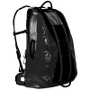 BEAL Combi Pro 80; 45 l; black (Objem 45 l, Barva black)