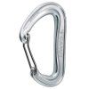 CAMP  Mach Express Dyneema 4 ; 60 cm (Délka 60 cm)