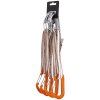 CAMP  Mach Express Dyneema 4 ; 60 cm (Délka 60 cm)